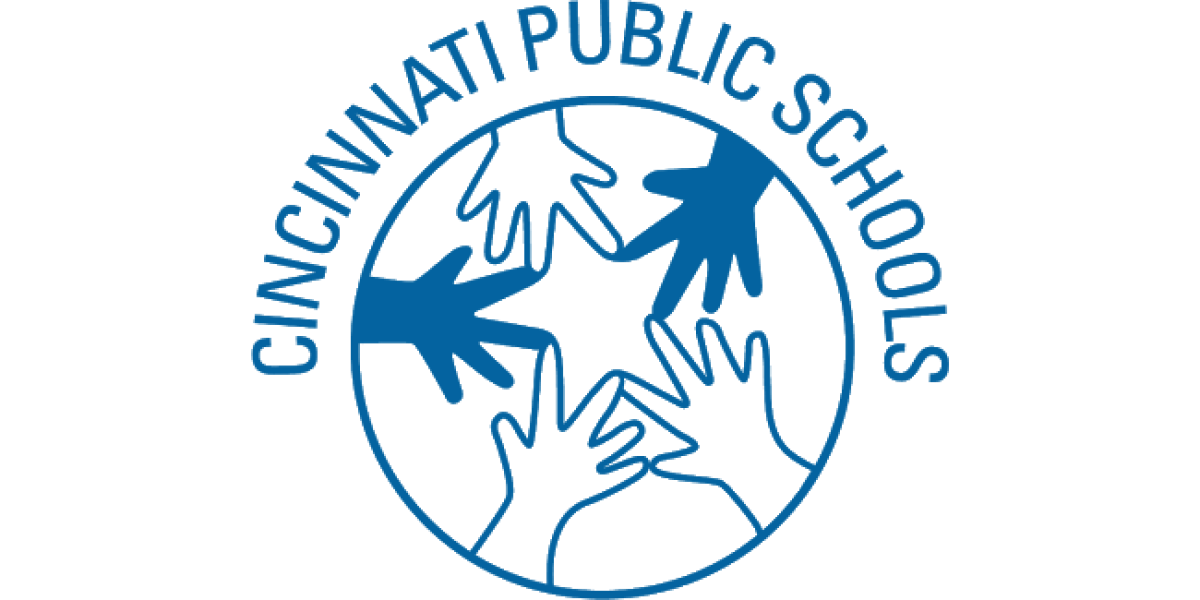 Road to financial crisis: Cincinnati schools running out of money