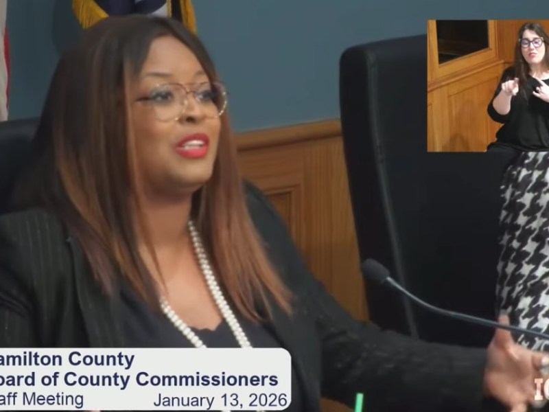 Taxpayers unlikely to see relief from new statewide property tax measures