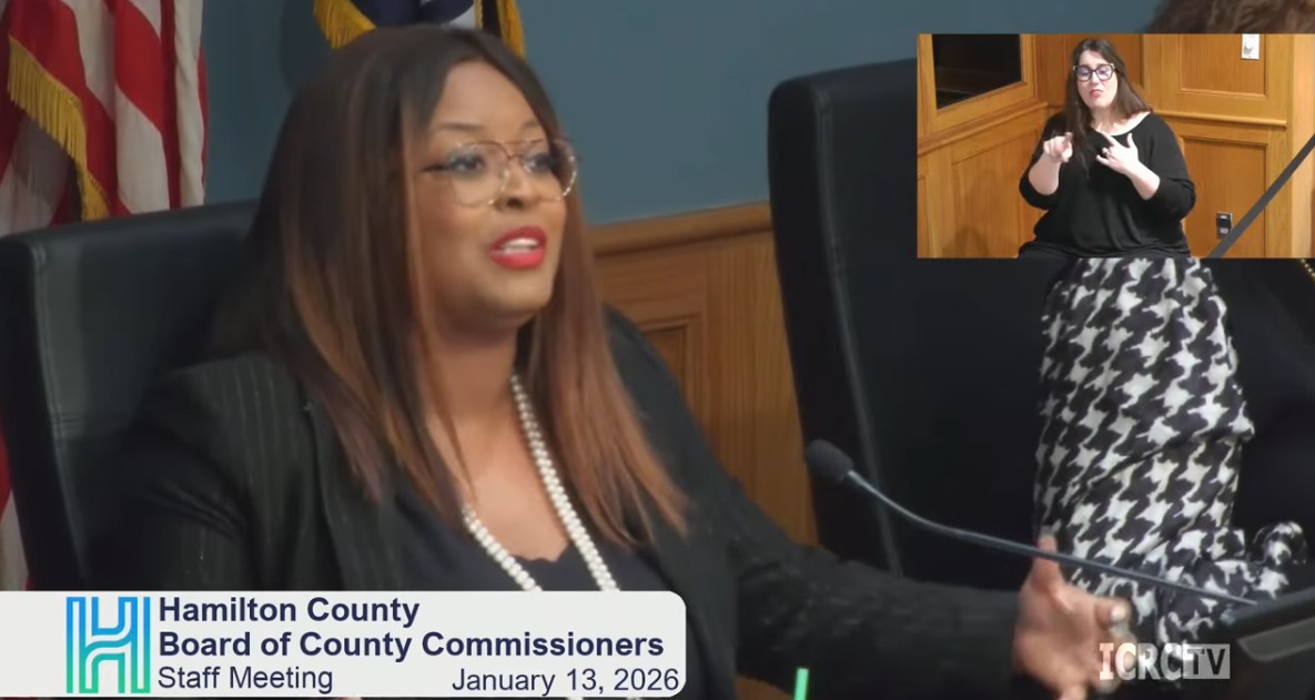 Taxpayers unlikely to see relief from new statewide property tax measures