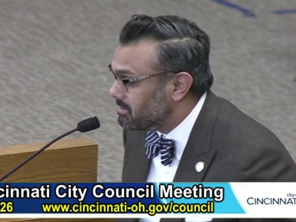 Council approves slate of new equity-focused programs amid concerns over immigration enforcement