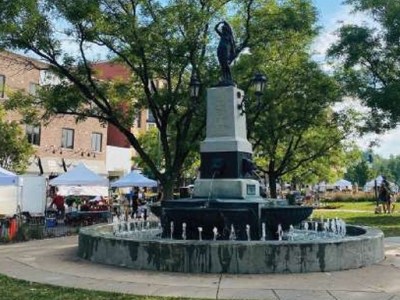 Hyde Park Community Council proposes new neighborhood plan