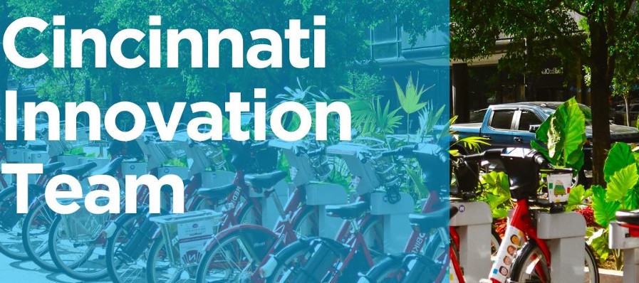 New city team explores transit gaps in Evanston, Walnut Hills, Northside and East Price Hill