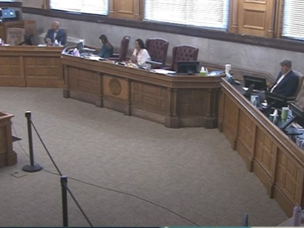 Black infant mortality rates rise in Hamilton County