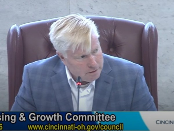 ‘An affordable housing delivery system’: Officials say system working well