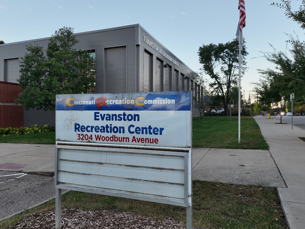 Evanston Community Council opposes city council plan to redirect TIF funding
