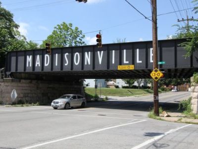 Neighbors express concern about Taser use on a minor